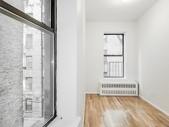 2nd image of 208 W 82nd St APT 2D