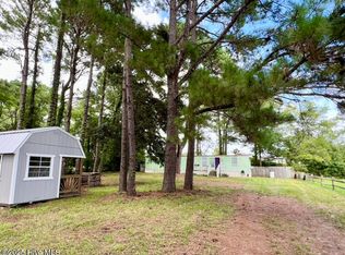 113 Old Farm Road, Hampstead, NC 28443