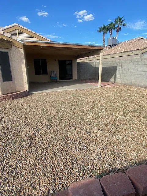 3 bed, 1264 sqft, $1,850 — Photo 2
