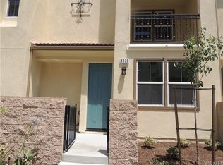 6330 Meteor Ct, Eastvale, CA 91752