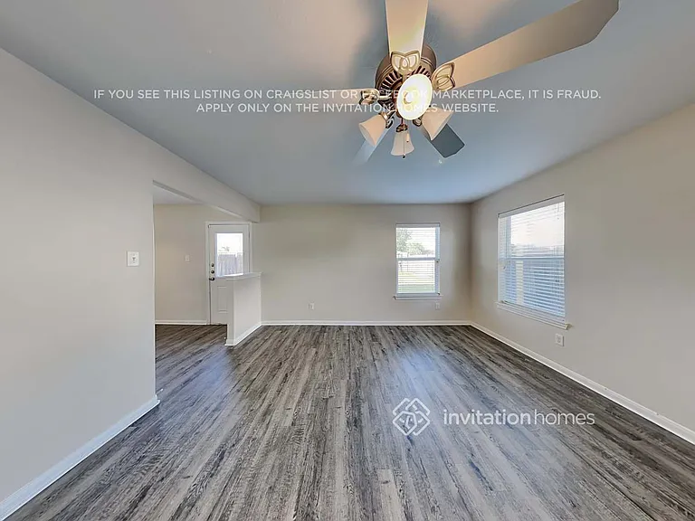 16418 Noble Meadow Ln — Photo 8