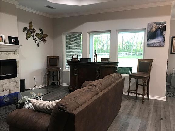 5th image of 2117 Road 660 St