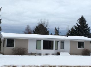11 E Nicklaus Ave, Kalispell, MT 59901