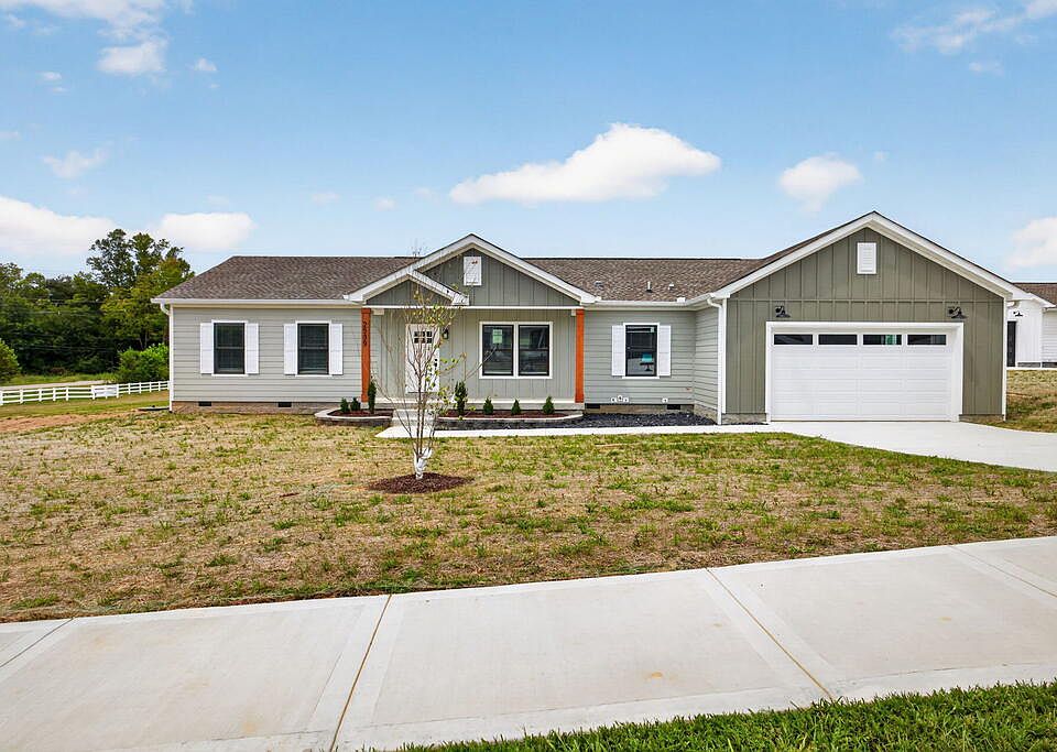 1st image of 2539 River Ranch Dr