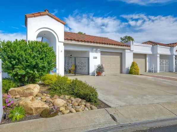 4038 Lemnos Way, Oceanside, CA 92056