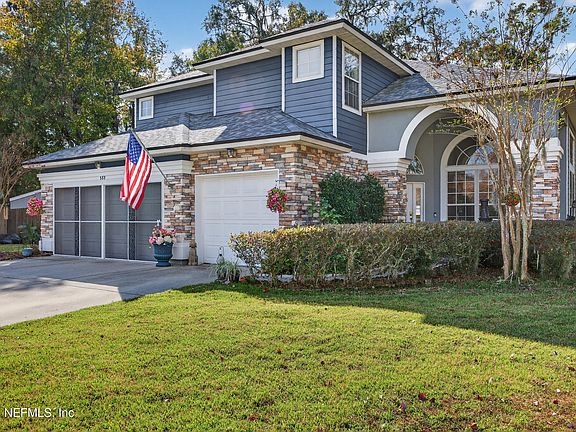 2nd image of 588 REFLECTION COVE Road