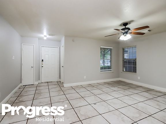 5th image of 8130 Villandry Ln