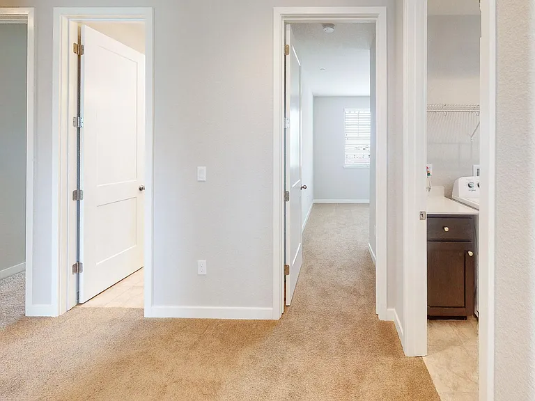 1582 Abundance Way — Photo 20