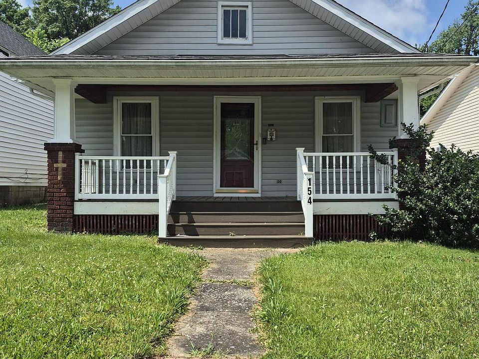 1st image of 154 Devonia Ave