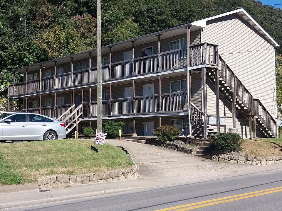 1st image of 2420 Washington St E APT 5