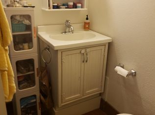 477 El Paso Blvd #151, Manitou Springs, CO 80829