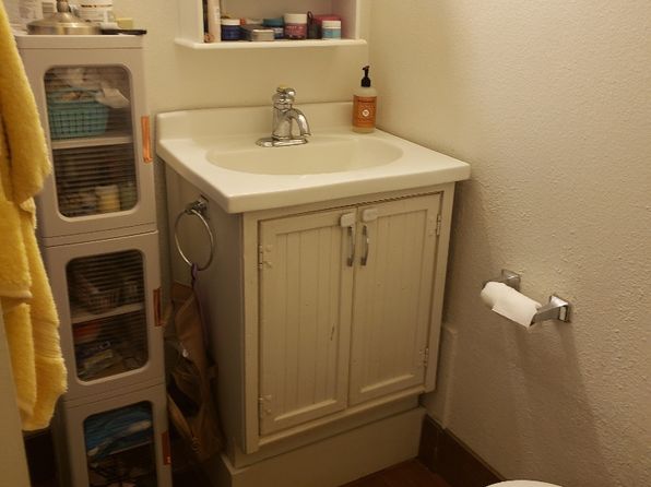 477 El Paso Blvd #151