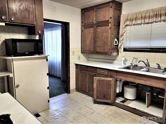 4th image of 5733 County Road 28