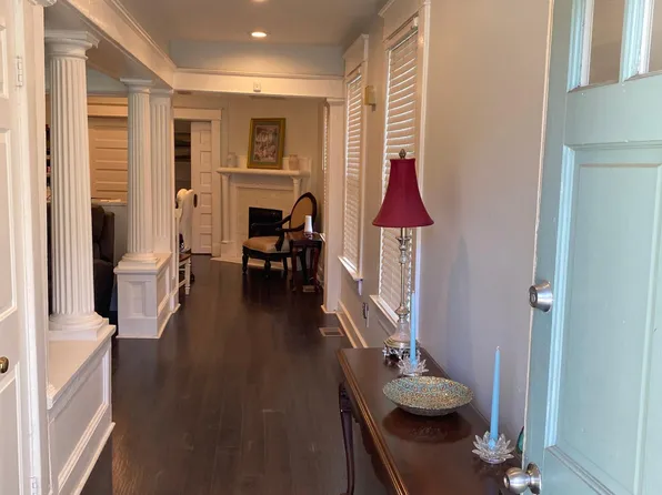 969 Piedmont Ave NE APT 1, Atlanta, GA 30309