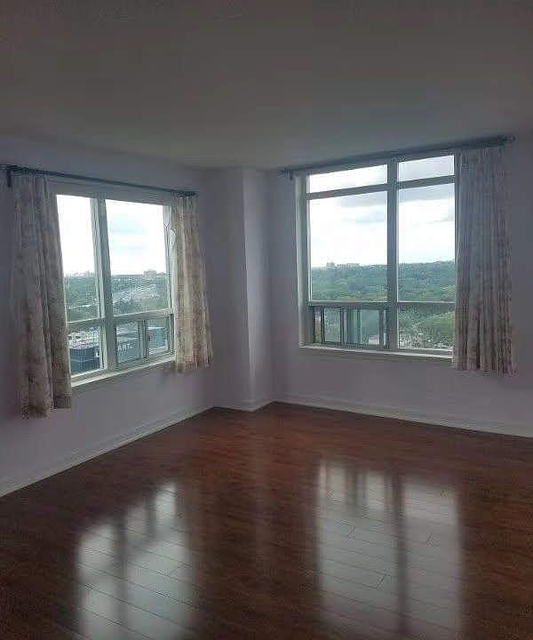 2nd image of 18 Harrison Garden Blvd #1710