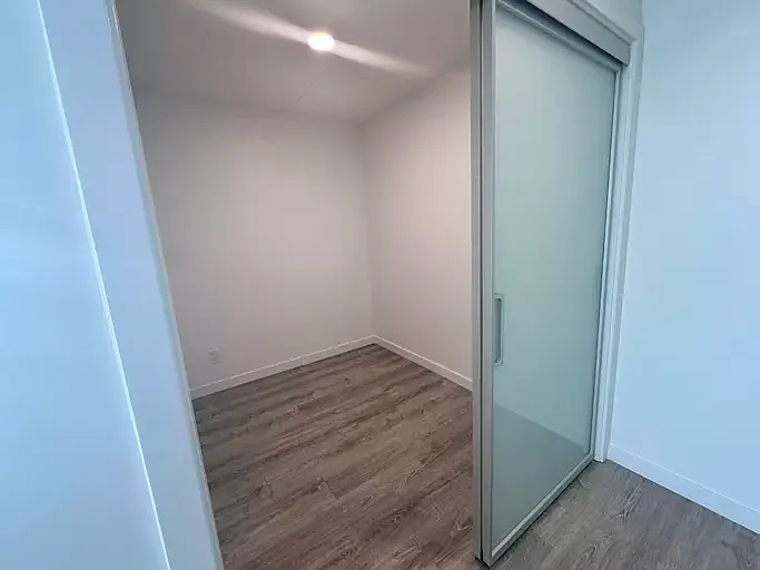 660 Quayside Dr #1A — Photo 7