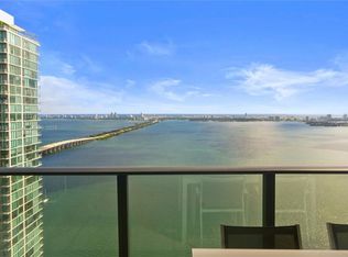 Gran Paraiso, Miami, FL 33137