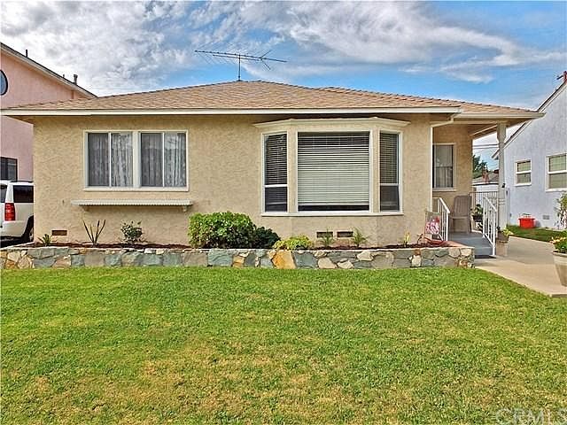 1st image of 4513 Josie Ave