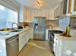 4360 San Miguel Cir, Pittsburg, CA