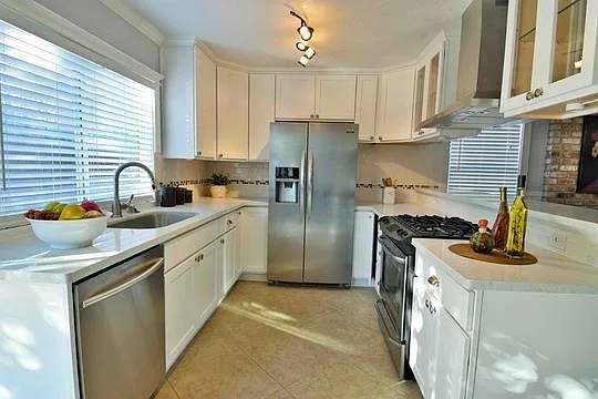 4360 San Miguel Cir photo 1