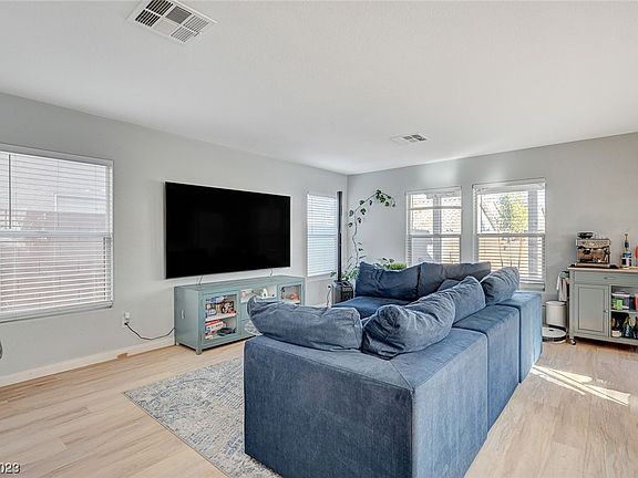 4th image of 10214 Purple Primrose Dr