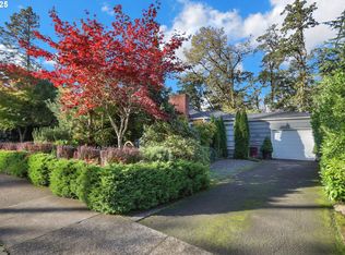 97 W 36th Ave, Eugene, OR