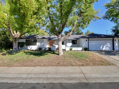 4708 Foster Way, Carmichael, CA, 95608