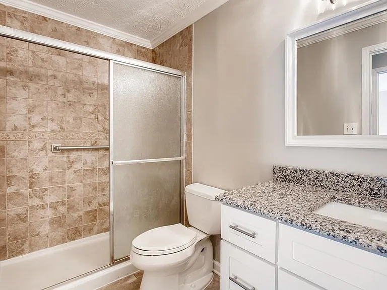 2274 Turtle Lndg NE — Photo 13