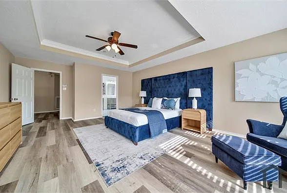 1230 Birchstone Dr — Photo 37