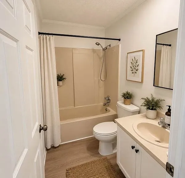 4694 Giddon Martin Rd #B — Photo 9