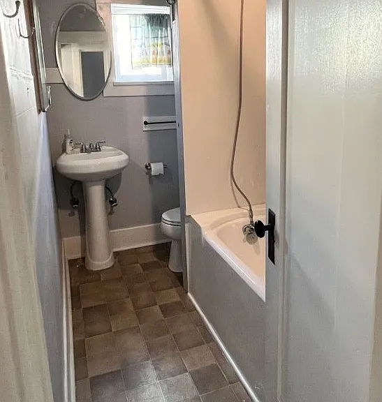 908 Pomona Ave — Photo 17