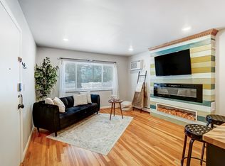 6159 Ridge Ave Unit 2, Cincinnati, OH 45213