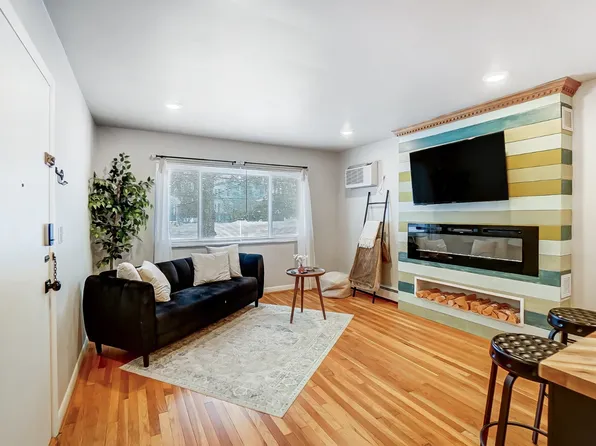 6159 Ridge Ave Unit 2, Cincinnati, OH 45213