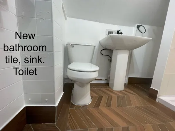 6022 37th Ave, Kenosha, WI 53142