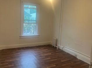 7827 90th Rd, Woodhaven, NY 11421