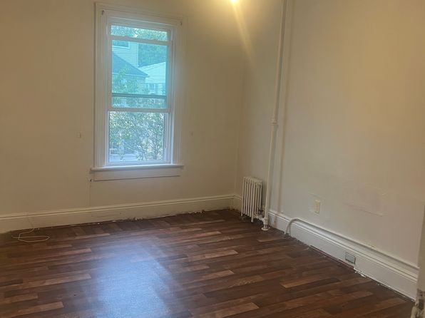 (undisclosed Address)