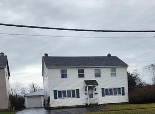530 Cayuga Rd #2, Buffalo, NY 14225