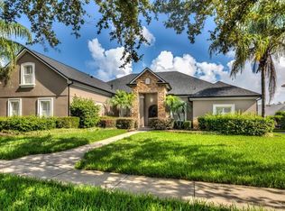 9137 Royal Gate Dr, Windermere, FL 34786