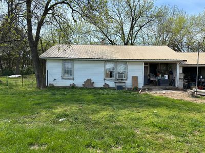 12195 County Road 2170, Rolla, MO, 65401