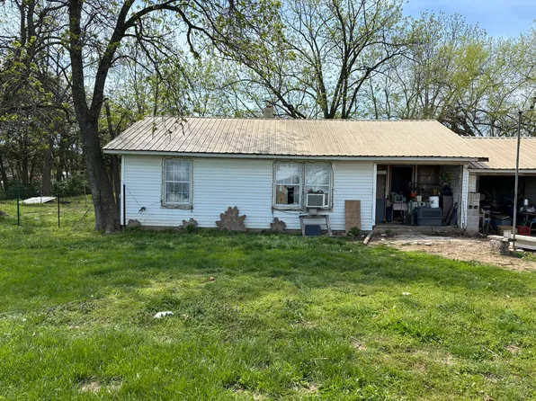 12195 County Road 2170, Rolla, MO 65401