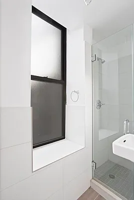 Rented by Compass | media 14