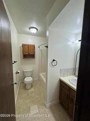 23 E Mountain Rd #B — Photo 6