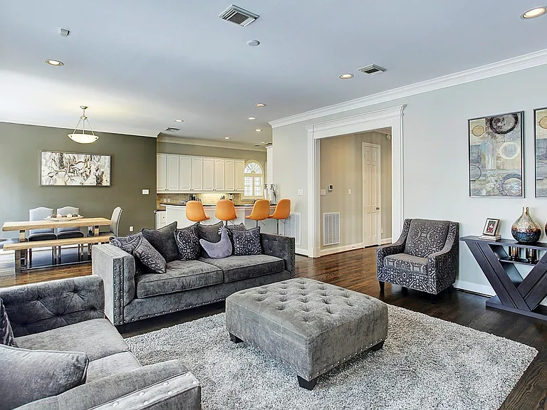 3803 Marlowe St — Photo 9