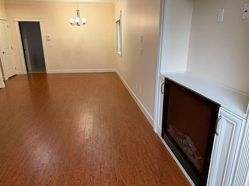 Burnaby House for rent - 4 Bedrooms — photo 3