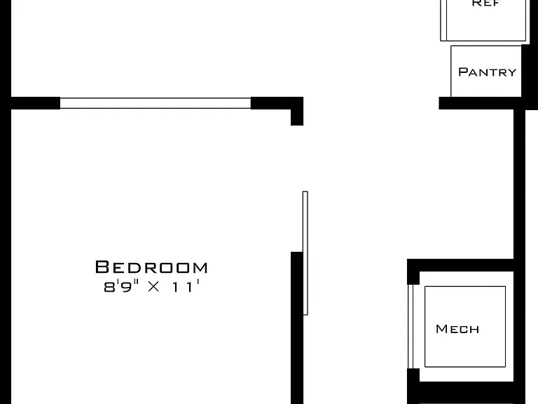 The Belgard — Photo 47