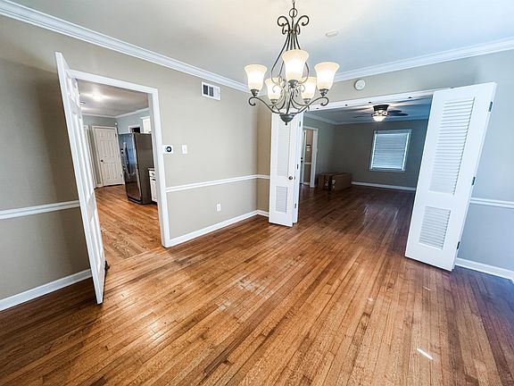 4th image of 5169 Sequoia Ave
