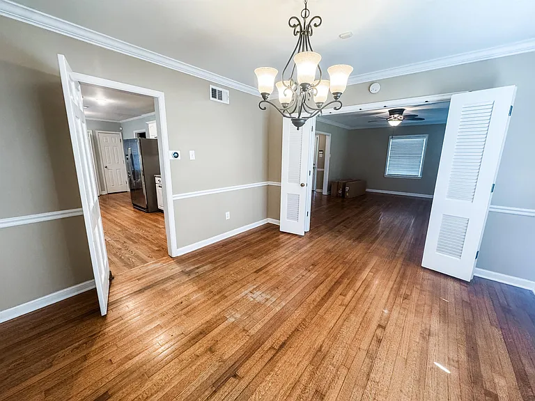 5169 Sequoia Ave — Photo 4