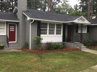 20 Richardson St, Sumter, SC 29150