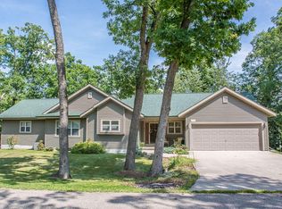 N3186 Ridge Rd, Lake Geneva, WI 53147