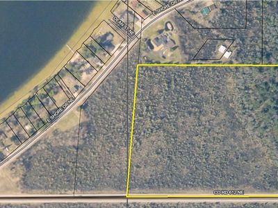 8133 County Road 612 NE, Kalkaska, MI, 49646